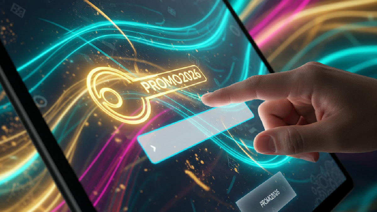 Hitpot Promosyon Kodu fırsatları 2026 yılında heyecan verici avantajlar sunuyor