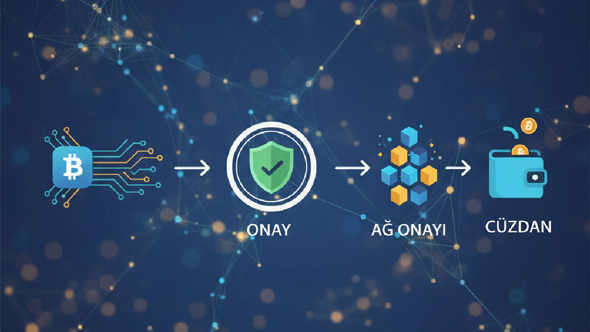 Hitpot Bitcoin çekme sürecindeki kritik adımları gösteren bilgilendirici bir akış şeması.